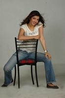 Kajal Latest Photos